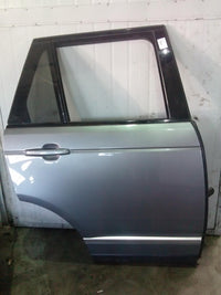 Usa dreapta spate Range Rover Vogue 4.4 d , fabr 2016