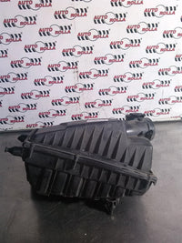 Carcasa filtru aer stanga Range Rover Vogue 4.4 d , fabr 2016