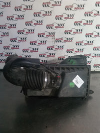 Carcasa filtru aer dreapta Range Rover Vogue 4.4 d , fabr 2016