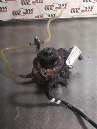 Pompa inalte Renault Master, 2.3d, an 2015.