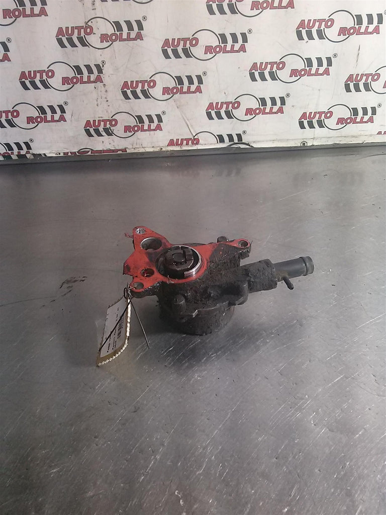 Pompa vacuum Renault Master, 2.3d, an 2015.