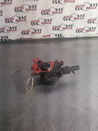 Pompa vacuum Renault Master, 2.3d, an 2015.