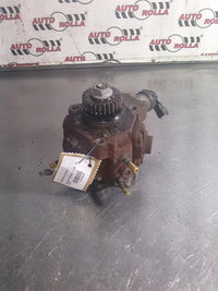 Pompa inalte Renault Master, 2.3d, an 2015.