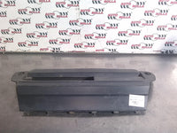 Plastic interior Renault Master, 2.3d, an 2015.