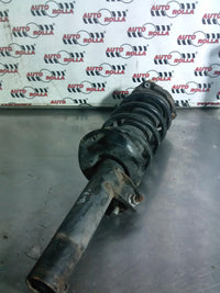 Amortizor dreapta fata Volkswagen Passat B7 2.0 d an 2011.