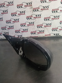 Oglinda dreapta BMW E87 2.0 d, an 2009, euro 5, N47D20C