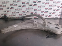 Vas spalator BMW E87 2.0 d, an 2009, euro 5, N47D20C