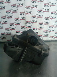 Carcasa filtru aer+debitmetru BMW E87 2.0 d, an 2009, euro 5, N47D20C