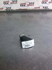 Nuca schimbator viteze BMW E87 2.0 d, an 2009, euro 5, N47D20C