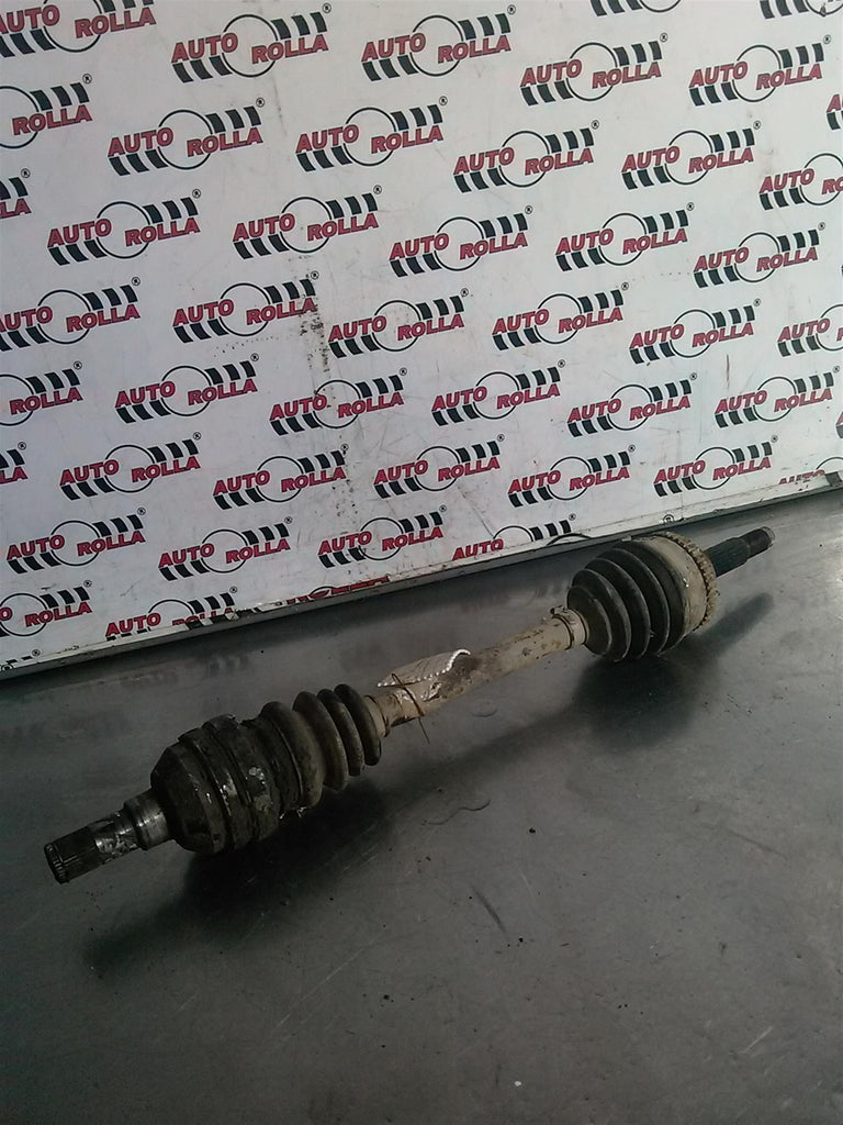 Planetara stanga fata Chevrolet Aveo, 1.4 16V, an 2006.