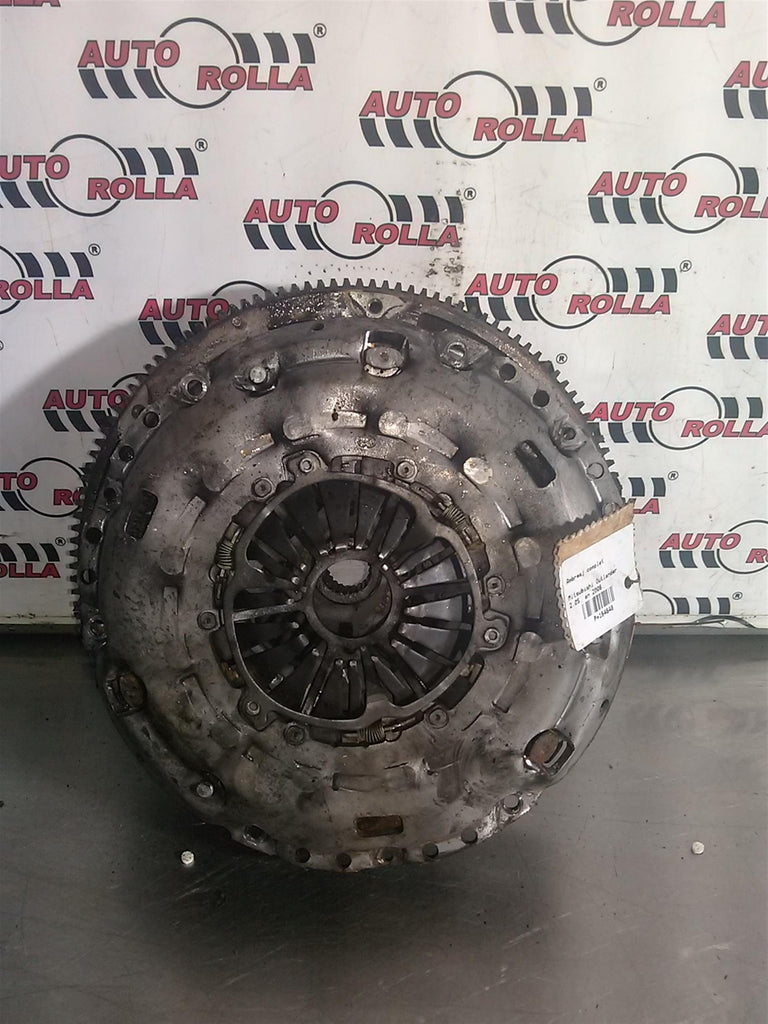 Ambreaj complet Mitsubishi Outlander 2.0S, an 2006.