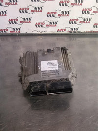 Calculator motor Mitsubishi Outlander 2.0d, an 2006