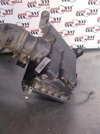 Carcasa filtru aer+debitmetru Mitsubishi Outlander 2.0d, an 2006