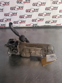 Racitor egr Mitsubishi Outlander 2.0d, an 2006