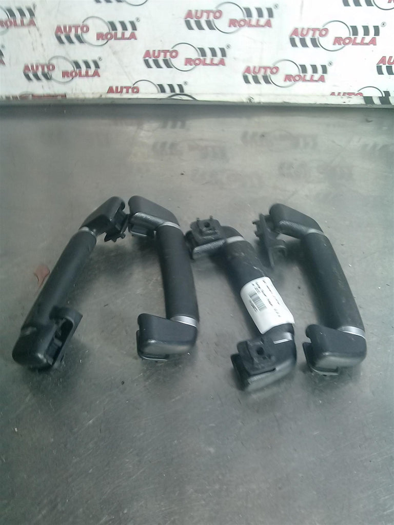 Set manere plafon Range Rover Vogue, 4.4 d an 2015.