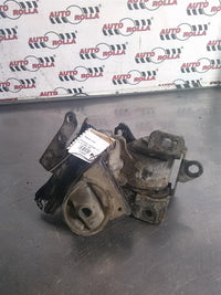 Tampoane motor Mitsubishi Outlander 2.0 d, an 2008, BSY.