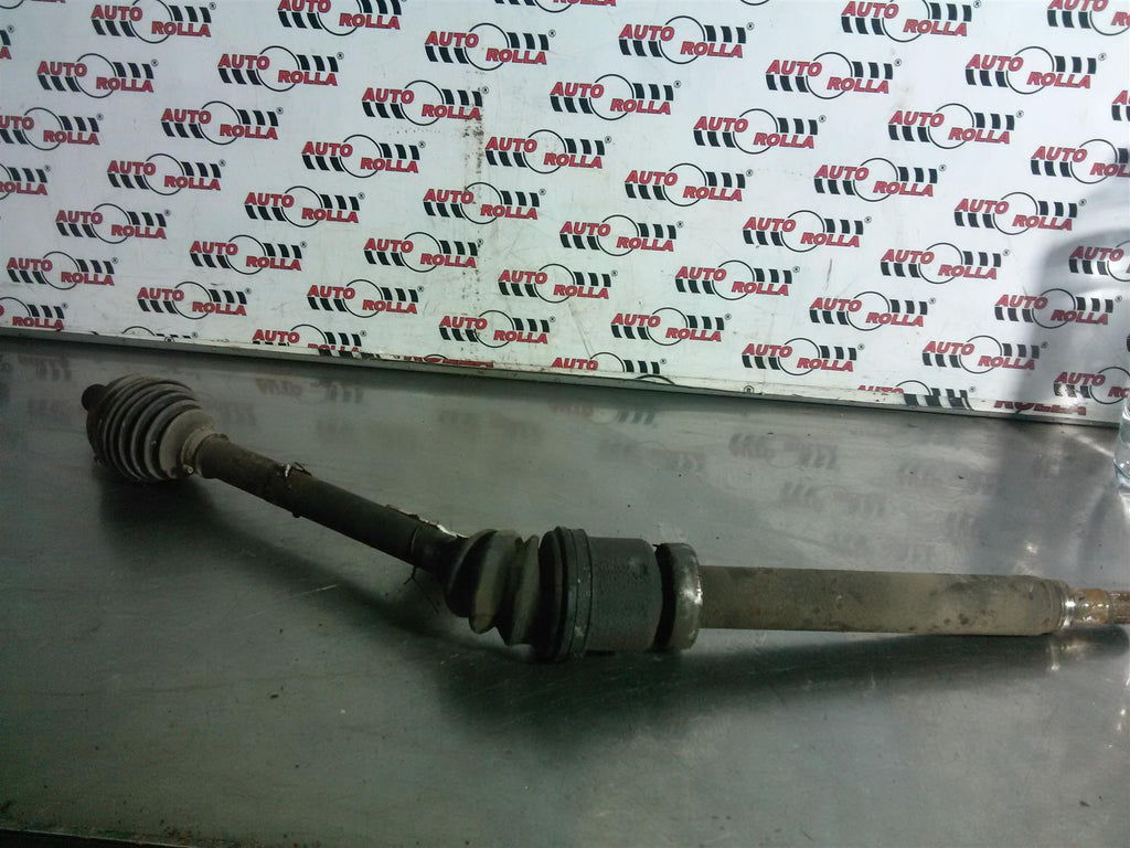 Planetara dreapta fata Ford Focus 2, 1.6 d an 2008.