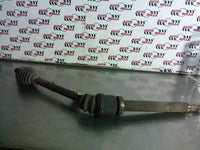 Planetara dreapta fata Ford Focus 2, 1.6 d an 2008.