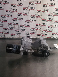 Termoflot Volkswagen Passat CC, 2.0TSI, an 2013 CCT