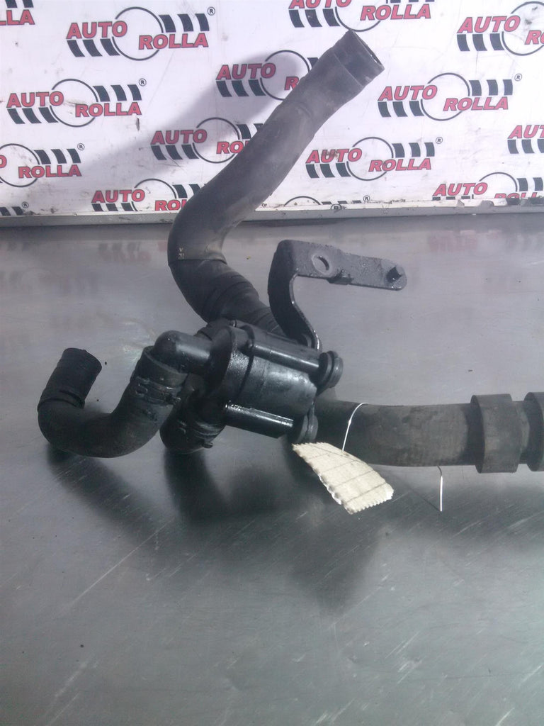 Pompa recirculare Volkswagen Golf 6 1.6 d,an 2012