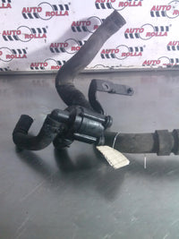 Pompa recirculare Volkswagen Golf 6 1.6 d,an 2012