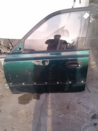 Usa stanga fata Hyundai Accent 1.4S , an fabr 2005