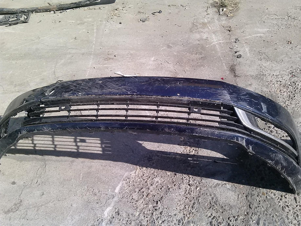 Bara fata Volkswagen Passat CC, 2.0TSI, an 2013