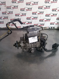 Pompa injectie Skoda Octavia 1 1.9 an 2003.