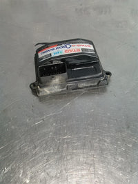 Modul GPL Peugeot 307, , an 2004