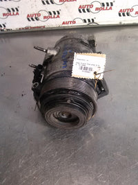 Compresor ac Jeep Grand Cherokee 3.0 d, an 2006