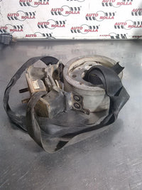 Tampon cutie viteze Ford Ranger 2.2D, an 2013 QJ2R.