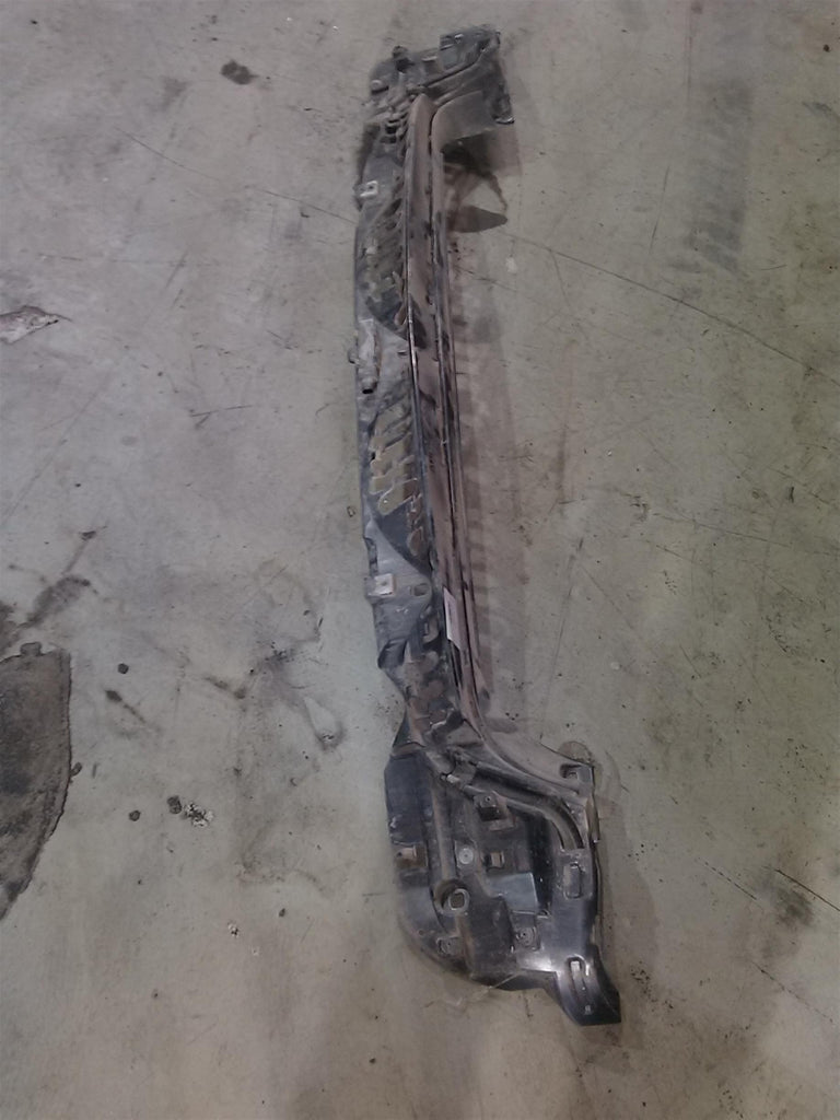 Suport bara spate BMW F01, an 2012.