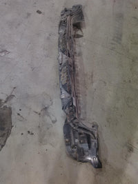 Suport bara spate BMW F01, an 2012.