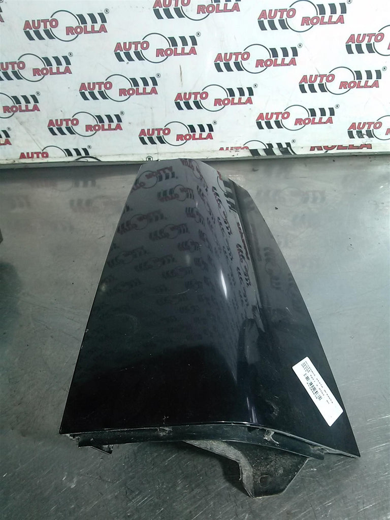 Ornament stalp dreapta spate Skoda Yeti 2.0TDI, an 2011