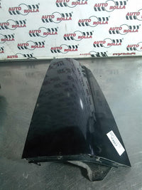 Ornament stalp dreapta spate Skoda Yeti 2.0TDI, an 2011