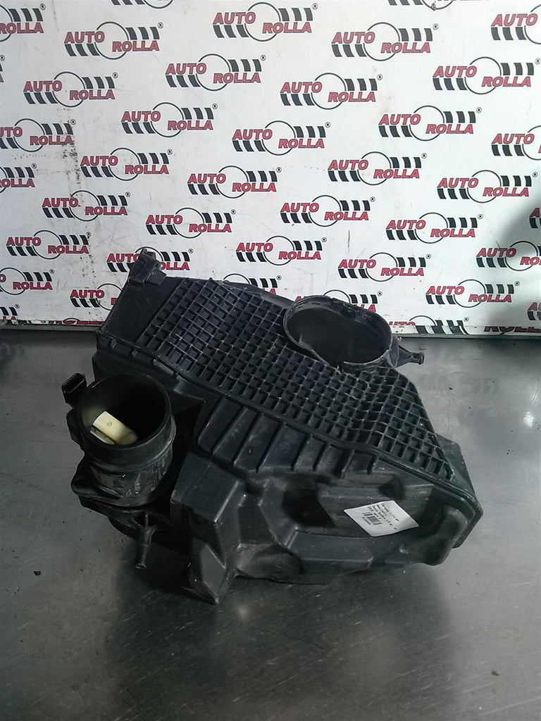 Carcasa filtru ae+ debitmetru Dacia Sandero 1.5 dci, an 2016, euro 6