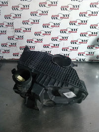 Carcasa filtru ae+ debitmetru Dacia Sandero 1.5 dci, an 2016, euro 6