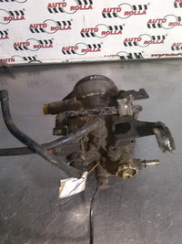 Termoflot Man TGX