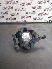 Proiector stanga BMW F06 640Xdrive, an 2013