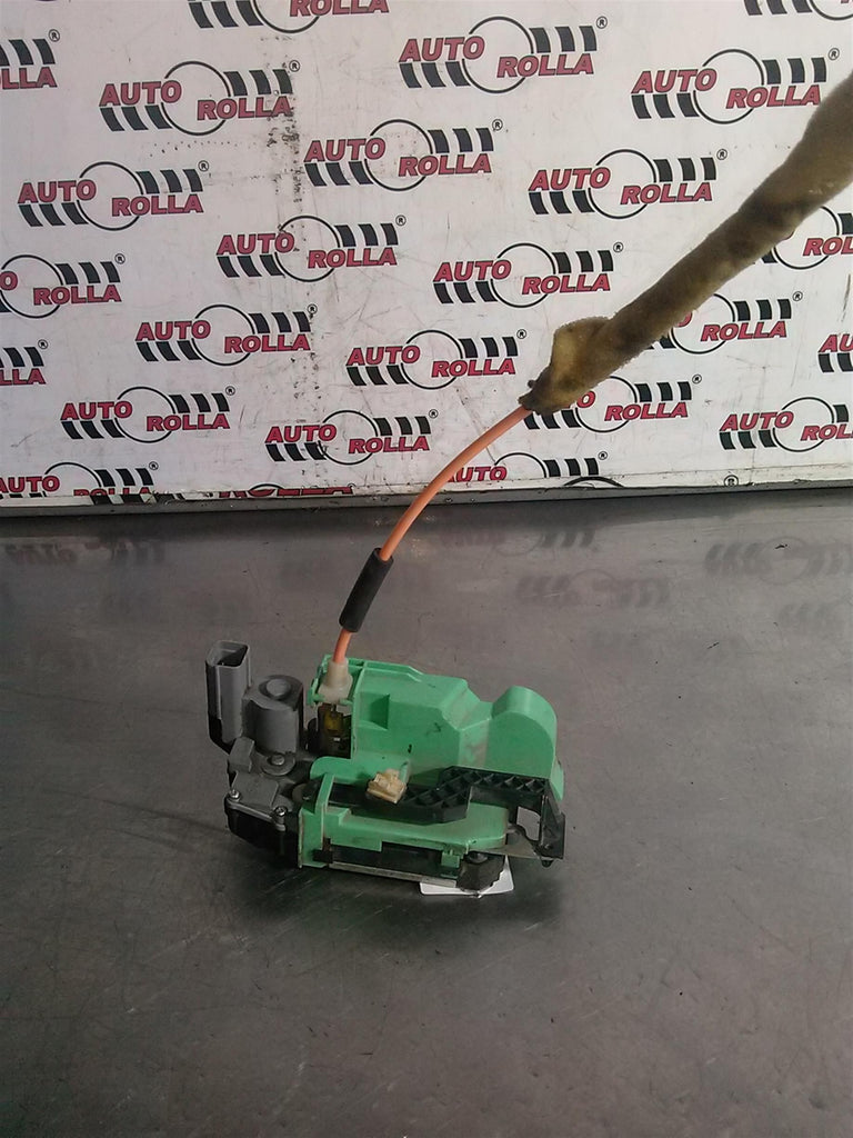 Cremaliera dreapta spate Fiat Linea 1.3Mjet.