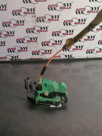 Cremaliera dreapta spate Fiat Linea 1.3Mjet.