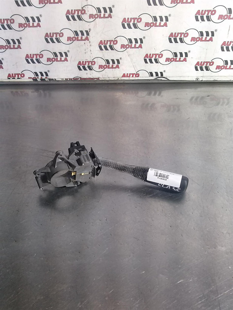 Bloc stergatoare Mercedes E class W210,  an 1999