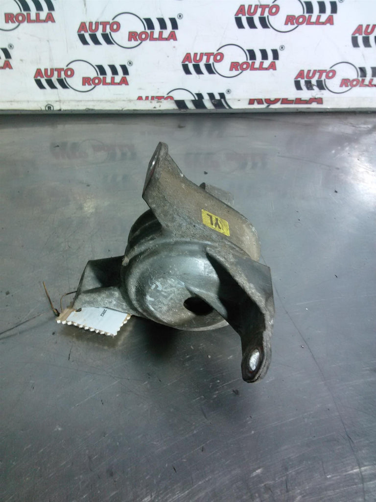 Suport motor Opel Astra G, an 2002