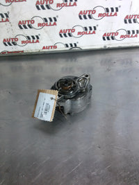 Pompa vacum Peugeot 307 1.6HDI, an 2006