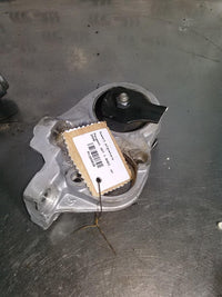 Suport planetara Peugeot 307 1.6HDI, an 2006