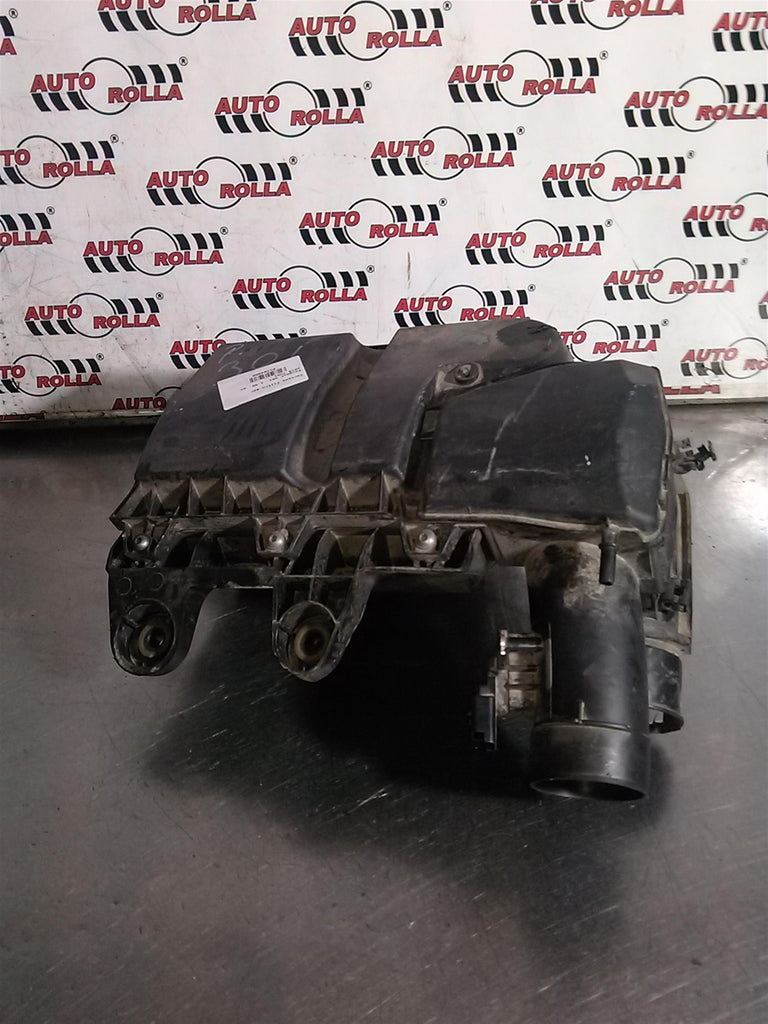 Carcasa filtru aer Peugeot 301, 1.5D, an 2019 YH01