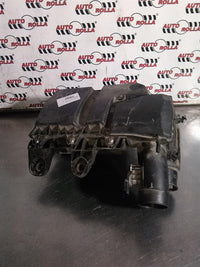 Carcasa filtru aer Peugeot 301, 1.5D, an 2019 YH01