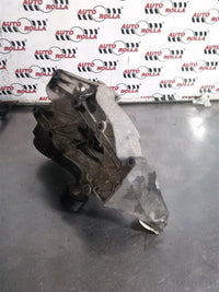 Suport accesorii+rola BMW 118D E87, 2.0 d, 177CP ,an 2009, N47D20c