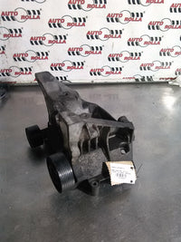 Suport accesorii BMW 118D E87, 2.0 d, 177CP ,an 2009, N47D20c