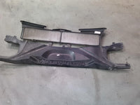 Carcasa filtru polen BMW 118D E87, 2.0 d, 177CP ,an 2009, N47D20c